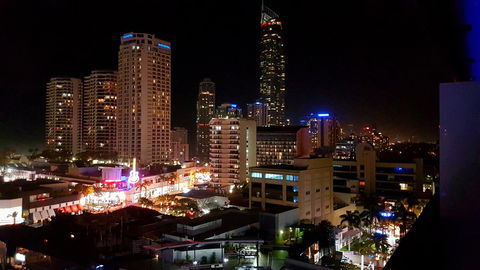 Circle Luxury Holidays - Sunshine Coast Guide 28