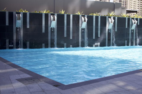 Circle Luxury Holidays - Sunshine Coast Guide 18