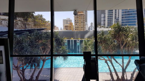 Circle Luxury Holidays - Sunshine Coast Guide 33