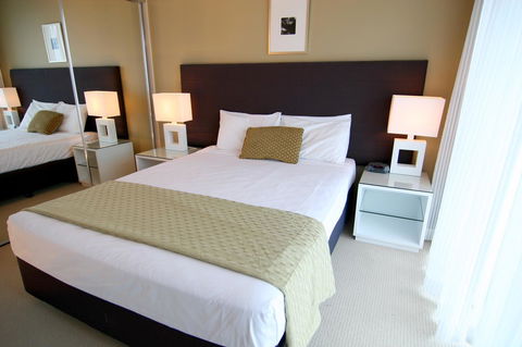 Mantra Towers Of Chevron - Sunshine Coast Guide 14