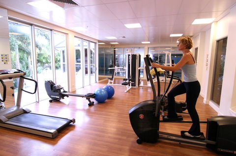 Mantra Towers Of Chevron - Sunshine Coast Guide 3