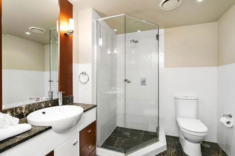 Mantra Towers Of Chevron - Sunshine Coast Guide 18