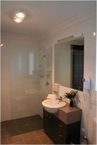 Book Dalby Accommodation Vacations Sunshine Coast Guide Sunshine Coast Guide