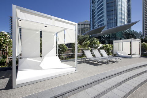 Q1 Resort & Spa - Official - Sunshine Coast Guide 31