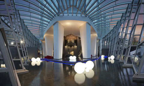 Q1 Resort & Spa - Official - Sunshine Coast Guide 20