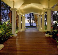 The Reef House - MGallery by Sofitel