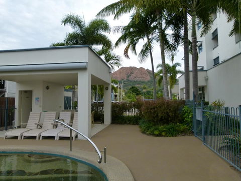 Madison Ocean Breeze Apartments - Sunshine Coast Guide 14