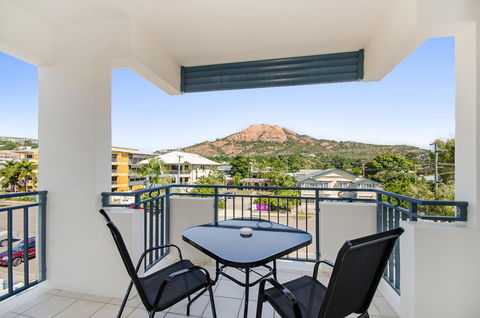 Madison Ocean Breeze Apartments - Sunshine Coast Guide 5