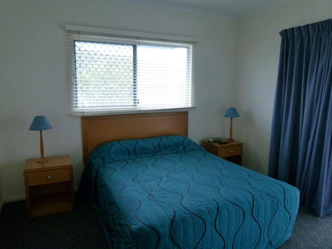 Madison Ocean Breeze Apartments - Sunshine Coast Guide 29