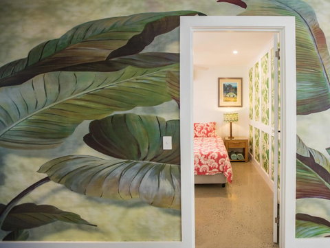 Jamaica Beach House - Sunshine Coast Guide 17