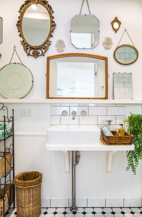 Jamaica Beach House - Sunshine Coast Guide 33
