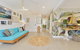 Jamaica Beach House - thumb 40