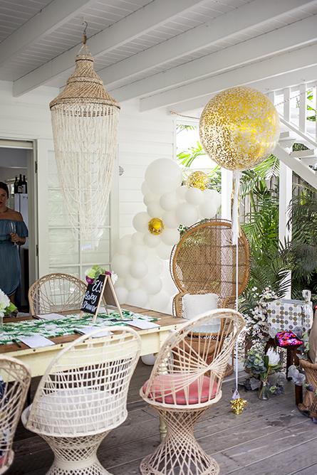 Jamaica Beach House - Sunshine Coast Guide 9