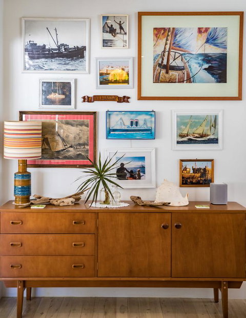 Jamaica Beach House - Sunshine Coast Guide 15