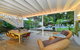 Jamaica Beach House - thumb 42