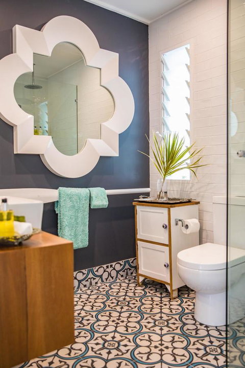 Jamaica Beach House - Sunshine Coast Guide 23