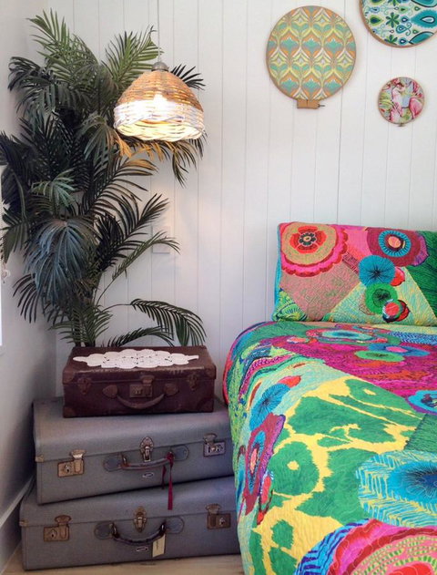 Jamaica Beach House - Sunshine Coast Guide 39