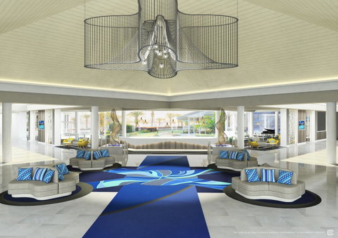 Sea World Resort - Sunshine Coast Guide 8
