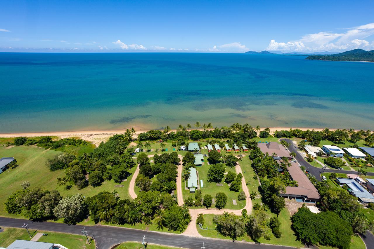 Archer River QLD Sunshine Coast Guide