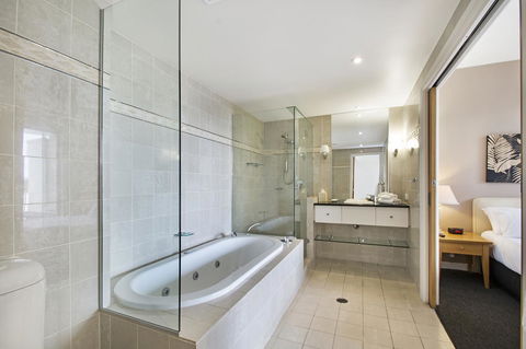 Laguna On Hastings - Sunshine Coast Guide 42