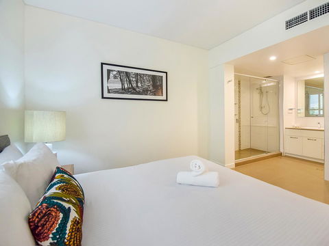 Laguna On Hastings - Sunshine Coast Guide 38