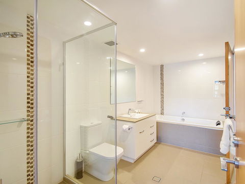 Laguna On Hastings - Sunshine Coast Guide 31