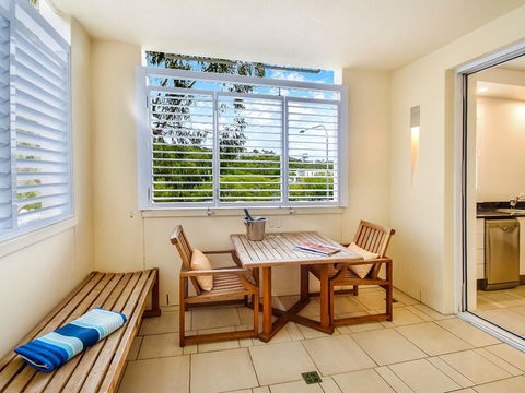 Laguna On Hastings - Sunshine Coast Guide 20