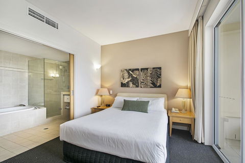 Laguna On Hastings - Sunshine Coast Guide 43