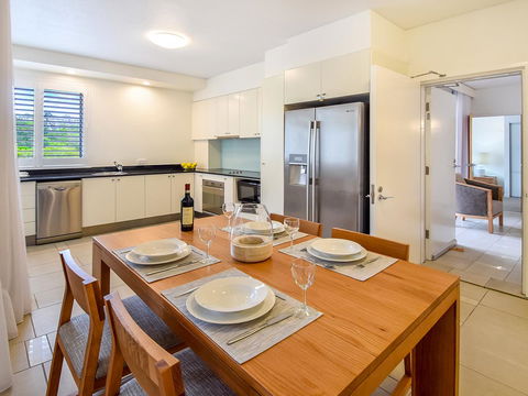 Laguna On Hastings - Sunshine Coast Guide 35