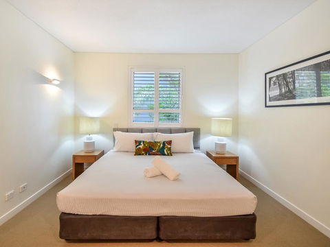 Laguna On Hastings - Sunshine Coast Guide 16