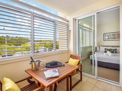 Laguna On Hastings - Sunshine Coast Guide 32