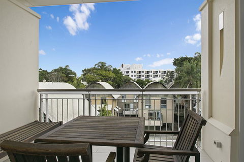 Laguna On Hastings - Sunshine Coast Guide 41