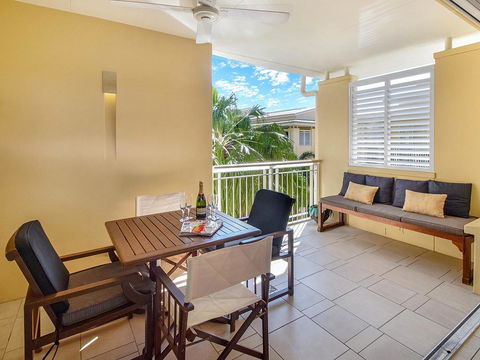Laguna On Hastings - Sunshine Coast Guide 8