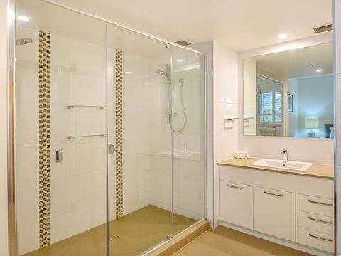 Laguna On Hastings - Sunshine Coast Guide 22