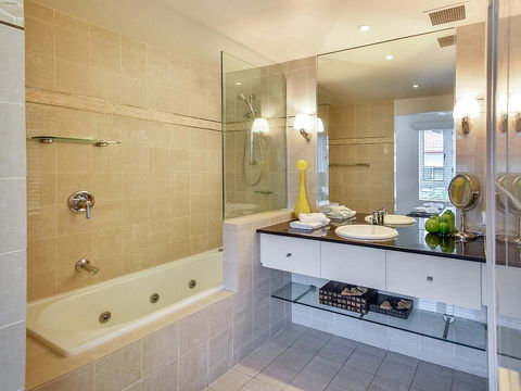 Laguna On Hastings - Sunshine Coast Guide 11
