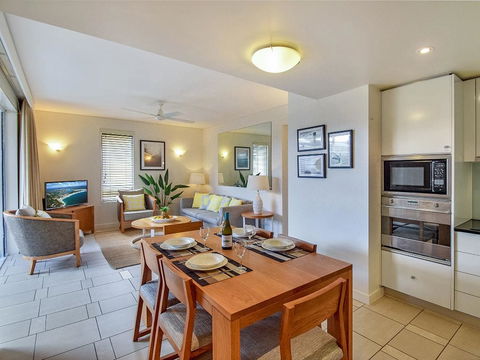 Laguna On Hastings - Sunshine Coast Guide 4