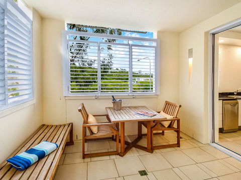 Laguna On Hastings - Sunshine Coast Guide 37