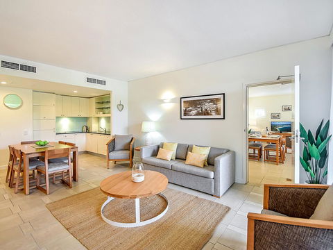 Laguna On Hastings - Sunshine Coast Guide 29