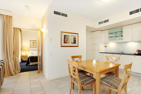 Laguna On Hastings - Sunshine Coast Guide 14