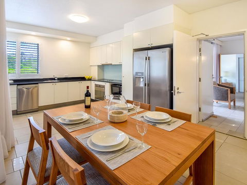Laguna On Hastings - Sunshine Coast Guide 21
