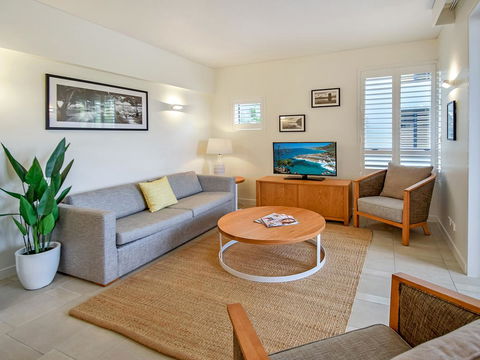 Laguna On Hastings - Sunshine Coast Guide 33