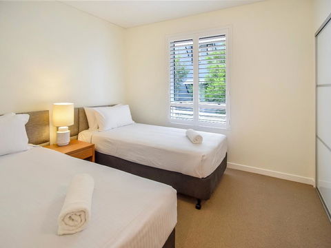 Laguna On Hastings - Sunshine Coast Guide 23