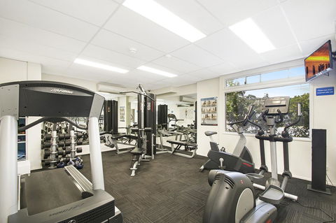 Laguna On Hastings - Sunshine Coast Guide 13