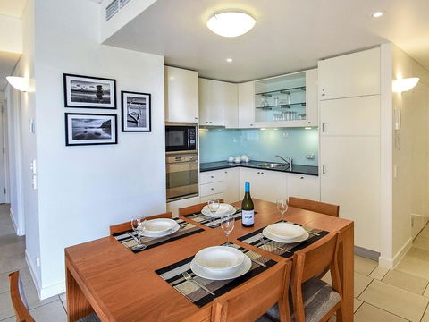 Laguna On Hastings - Sunshine Coast Guide 3
