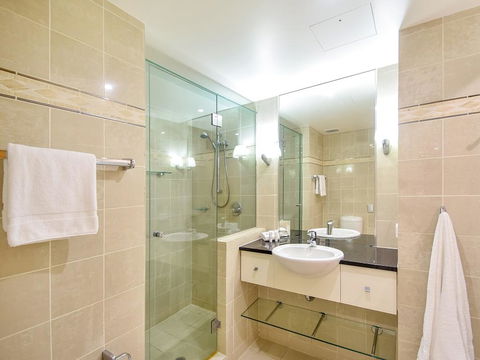Laguna On Hastings - Sunshine Coast Guide 19