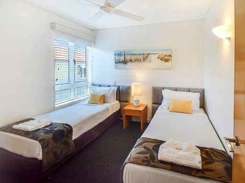 Laguna On Hastings - Sunshine Coast Guide 5