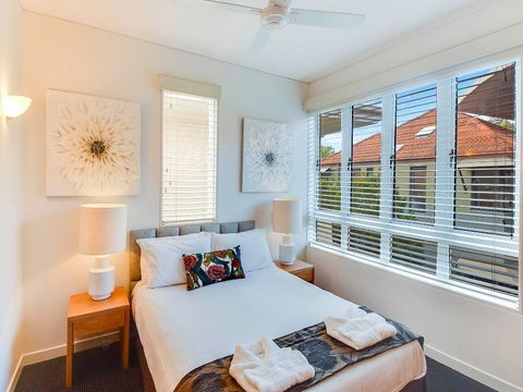 Laguna On Hastings - Sunshine Coast Guide 6