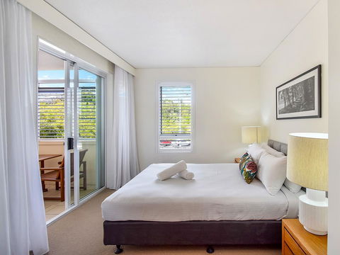 Laguna On Hastings - Sunshine Coast Guide 30
