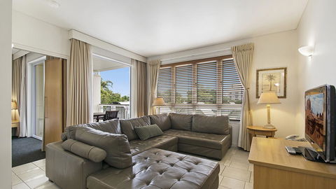Laguna On Hastings - Sunshine Coast Guide 44