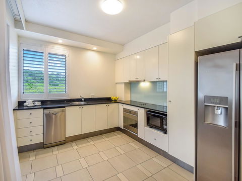 Laguna On Hastings - Sunshine Coast Guide 34